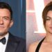 Foto de Orlando Bloom com a atriz Rachel Lynn Matthews se torna viral porque ela está aparentemente vestida como sua ex Katy Perry | Orlando Bloom, Rachel Lynn Matthews, Rachel Matthews | Notícias e fofocas sobre celebridades | Entretenimento, fotos e vídeos