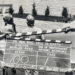 Fotos inéditas de set de filmagem dos Beatles são vendidas em leilão