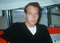 Fotos raras de um jovem Paul Newman no início de sua carreira