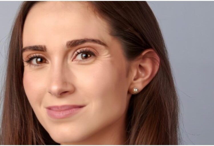 Fox Entertainment Global contrata Sabrina Hall Aguirre para vendas na América Latina