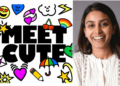Fox Entertainment adquire Meet Cute Podcast Company como incubadora de conteúdo