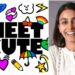 Fox Entertainment adquire Meet Cute Podcast Company como incubadora de conteúdo