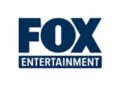 Fox Entertainment adquire Meet Cute para expandir o pipeline de conteúdo orientado a criadores
