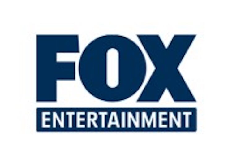 Fox Entertainment adquire Meet Cute para expandir o pipeline de conteúdo orientado a criadores