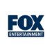Fox Entertainment adquire Meet Cute para expandir o pipeline de conteúdo orientado a criadores