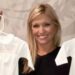Fox News Ainsley Earhardt se lembra de ter ficado entusiasmada ao ouvir 'é uma menina' – Celebrity News – Entretenimento