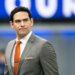 Fox Sports anuncia o futuro de Mark Sanchez na rede após prisão e acusação criminal