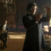 Frankenstein de Guillermo Del Toro silenciosamente refaz uma das maiores sequências de terror de todos os tempos