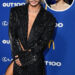 Frankie Grande compartilha atualização sobre a saúde de Ariana Grande