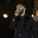 Friday on My Mind: Grande fim de semana para shows com John Legend, Alicia Moffet e Wednesday