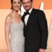 From A-list Hollywood couples to failed reality TV romances – the most unexpected summer celebrity splits