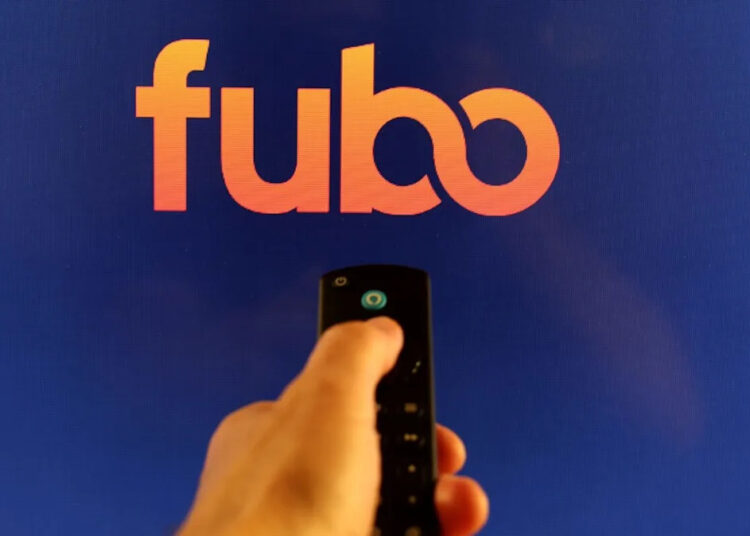 Fubo TV perde todos os canais da NBC em meio a disputa de preços e os fãs ficam furiosos