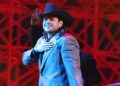 Fuerza Regida será a atração principal do evento musical de Chicago