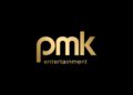 Funcionários da R&CPMK unem-se ao ACC de Michael Nyman e lançam PMK Entertainment