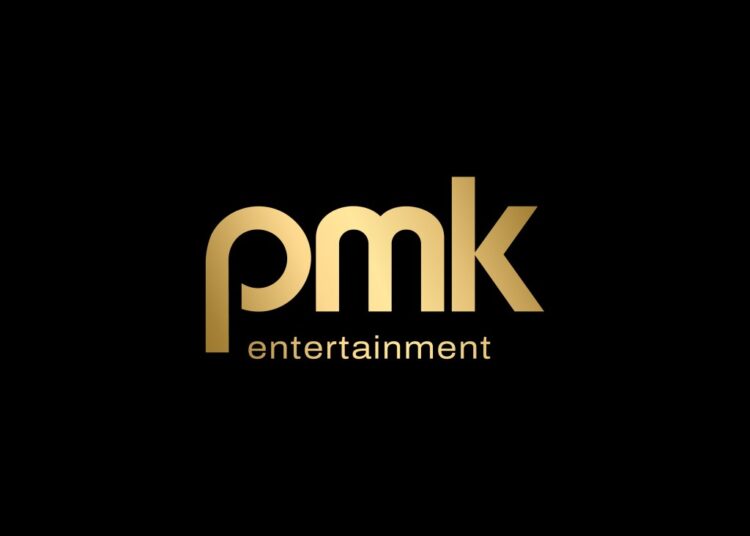 Funcionários da R&CPMK unem-se ao ACC de Michael Nyman e lançam PMK Entertainment
