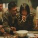Fundo Thunder Entertainment de Taiwan apoia o líder da Golden Horse, 'A Foggy Tale' | Notícias