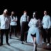 Future Static lança novo videoclipe para “There’s Nowhere Else To Go”