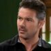 GH está posicionando silenciosamente Nathan West como o novo Faison?