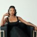 Gabrielle Union estrelará 'Blame It On Rome' no Prime Video Italy e interpretará o interesse amoroso de Michele Morrone