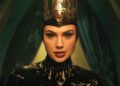 Gal Gadot diz que quer retornar como a Rainha Má em um filme spin-off: “Tell Bob Iger”
