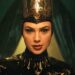 Gal Gadot diz que quer retornar como a Rainha Má em um filme spin-off: “Tell Bob Iger”