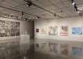 Galeria Grunwald sediará vitrine 'New Art New Music'