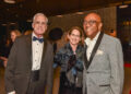 Galeria: Savannah Philharmonic Gala