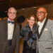 Galeria: Savannah Philharmonic Gala