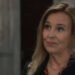Genie Francis de 'GH muda para o modo protetor de mamãe urso