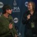 George Birge sobre seus filhos, nova música antes do CMA Awards – WATE 6 On Your Side