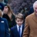 George, Charlotte e Louis darão presente de aniversário ‘especial’ ao rei Charles | Real | Notícias