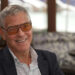 George Clooney em “Jay Kelly”, fama e família