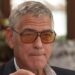 George Clooney sobre as críticas de Hunter Biden e a derrota de Kamala Harris