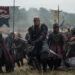 George RR Martin compartilha atualizações emocionantes sobre spinoffs de Game of Thrones