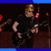George Thorogood Baddest Show On Earth Tour 2026: Onde comprar ingressos