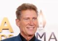Gerry Turner admite que o casamento de Theresa Nist pareceu um funeral – Celebrity News – Entretenimento