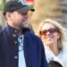 Gesto viral de Sydney Sweeney e Scooter Braun chamado de 'desesperado' - fonte