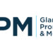 Glancy Prongay & Murray LLP, um escritório de advocacia líder em fraude de valores mobiliários, incentiva os acionistas da Six Flags Entertainment Corporation (FUN) a perguntar sobre ações coletivas de fraude de valores mobiliários