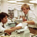 Glasgow Film Fest apresenta retrospectiva “Truth to Power”, Suécia Country Focus