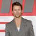 Glen Powell: estrela de O Corredor