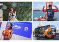 Global lança 'Sport by Global' para expandir a oferta de entretenimento esportivo que prioriza o vídeo
