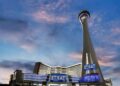 Golden Entertainment fecha capital em transação com VICI, CEO – CDC Gaming