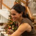Goop, de Gwyneth Paltrow, tem quatro vezes mais tráfego que As Ever, de Meghan Markle