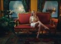 Grace VanderWaal revela videoclipe sonhador para novo single ‘High’