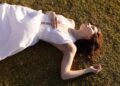 Grace Woodroofe sobre a recuperação da música, a cura da dor e sua nova era inspiradora - The Note