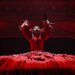 Grammy Awards 2026: veja a lista de indicados