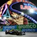 Grande Prêmio de Las Vegas 2025