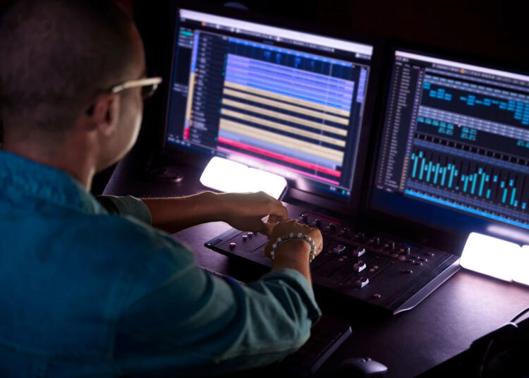 Grandes estúdios musicais fecham acordos de licenciamento com empresas de IA