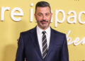 Gravação de Jimmy Kimmel cancelada no último minuto devido a ‘assunto pessoal’