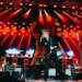 Green Day compartilha o videoclipe de 'Suzie Chapstick' - New Noise Magazine